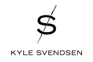 Kyle Svendsen